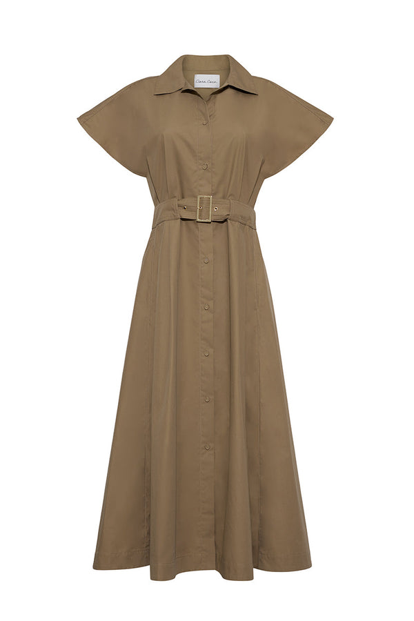 Dresses & Jumpsuits Warm Shop Dresses & Jumpsuits Warm Shop